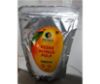 100% Organic And Preservative Free Mango Pulp Pouch की तस्वीर