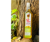 Selfcare wooden pressed oil Sunflower oil चे चित्र